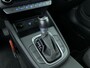 Hyundai Kona 1.6 GDI HEV Fashion