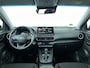 Hyundai Kona 1.6 GDI HEV Fashion