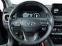 Hyundai Kona 1.6 GDI HEV Fashion