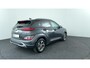 Hyundai Kona 1.6 GDI HEV Fashion