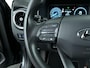 Hyundai Kona 1.6 GDI HEV Fashion