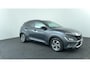 Hyundai Kona 1.6 GDI HEV Fashion