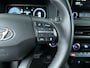 Hyundai Kona 1.6 GDI HEV Fashion