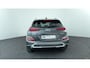 Hyundai Kona 1.6 GDI HEV Fashion