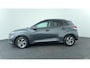 Hyundai Kona 1.6 GDI HEV Fashion