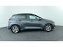 Hyundai Kona 1.6 GDI HEV Fashion