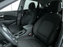 Hyundai Kona 1.6 GDI HEV Fashion