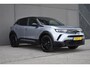 Opel Mokka 1.2 Turbo GS 110 pk | LMV | Stoelmassage | Navi | Apple Carplay/Android auto | Cruise control | Digitaal dashboard