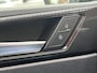 Volkswagen Polo 1.0 TSI Comfortline // FULL LED // PDC V+A // APPLE CARPLAY & ANDROID AUTO // CRUISE