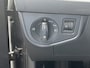 Volkswagen Polo 1.0 TSI Comfortline // FULL LED // PDC V+A // APPLE CARPLAY & ANDROID AUTO // CRUISE