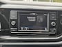 Volkswagen Polo 1.0 TSI Comfortline // FULL LED // PDC V+A // APPLE CARPLAY & ANDROID AUTO // CRUISE