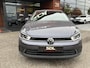Volkswagen Polo 1.0 TSI Comfortline // FULL LED // PDC V+A // APPLE CARPLAY & ANDROID AUTO // CRUISE