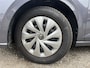 Volkswagen Polo 1.0 TSI Comfortline // FULL LED // PDC V+A // APPLE CARPLAY & ANDROID AUTO // CRUISE