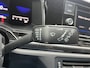 Volkswagen Polo 1.0 TSI Comfortline // FULL LED // PDC V+A // APPLE CARPLAY & ANDROID AUTO // CRUISE
