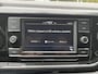 Volkswagen Polo 1.0 TSI Comfortline // FULL LED // PDC V+A // APPLE CARPLAY & ANDROID AUTO // CRUISE