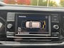 Volkswagen Polo 1.0 TSI Comfortline // FULL LED // PDC V+A // APPLE CARPLAY & ANDROID AUTO // CRUISE