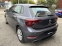 Volkswagen Polo 1.0 TSI Comfortline // FULL LED // PDC V+A // APPLE CARPLAY & ANDROID AUTO // CRUISE
