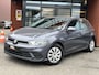 Volkswagen Polo 1.0 TSI Comfortline // FULL LED // PDC V+A // APPLE CARPLAY & ANDROID AUTO // CRUISE