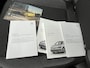 Volkswagen Polo 1.0 TSI Comfortline // FULL LED // PDC V+A // APPLE CARPLAY & ANDROID AUTO // CRUISE
