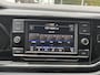 Volkswagen Polo 1.0 TSI Comfortline // FULL LED // PDC V+A // APPLE CARPLAY & ANDROID AUTO // CRUISE
