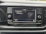 Volkswagen Polo 1.0 TSI Comfortline // FULL LED // PDC V+A // APPLE CARPLAY & ANDROID AUTO // CRUISE