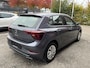 Volkswagen Polo 1.0 TSI Comfortline // FULL LED // PDC V+A // APPLE CARPLAY & ANDROID AUTO // CRUISE