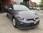 Volkswagen Polo 1.0 TSI Comfortline // FULL LED // PDC V+A // APPLE CARPLAY & ANDROID AUTO // CRUISE
