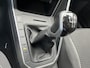 Volkswagen Polo 1.0 TSI Comfortline // FULL LED // PDC V+A // APPLE CARPLAY & ANDROID AUTO // CRUISE
