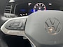 Volkswagen Polo 1.0 TSI Comfortline // FULL LED // PDC V+A // APPLE CARPLAY & ANDROID AUTO // CRUISE