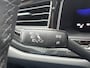 Volkswagen Polo 1.0 TSI Comfortline // FULL LED // PDC V+A // APPLE CARPLAY & ANDROID AUTO // CRUISE