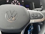 Volkswagen Polo 1.0 TSI Comfortline // FULL LED // PDC V+A // APPLE CARPLAY & ANDROID AUTO // CRUISE