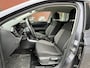 Volkswagen Polo 1.0 TSI Comfortline // FULL LED // PDC V+A // APPLE CARPLAY & ANDROID AUTO // CRUISE