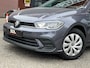 Volkswagen Polo 1.0 TSI Comfortline // FULL LED // PDC V+A // APPLE CARPLAY & ANDROID AUTO // CRUISE