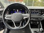 Volkswagen Polo 1.0 TSI Comfortline // FULL LED // PDC V+A // APPLE CARPLAY & ANDROID AUTO // CRUISE
