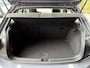 Volkswagen Polo 1.0 TSI Comfortline // FULL LED // PDC V+A // APPLE CARPLAY & ANDROID AUTO // CRUISE