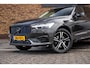 Volvo XC60 2.0 Recharge T6 AWD R-Design, Leder, Pano, H&K