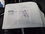 Volvo XC60 2.0 Recharge T6 AWD R-Design, Leder, Pano, H&K