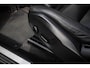 Volvo XC60 2.0 Recharge T6 AWD R-Design, Leder, Pano, H&K