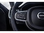 Volvo XC60 2.0 Recharge T6 AWD R-Design, Leder, Pano, H&K