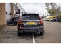 Volvo XC60 2.0 Recharge T6 AWD R-Design, Leder, Pano, H&K