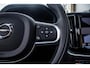 Volvo XC60 2.0 Recharge T6 AWD R-Design, Leder, Pano, H&K