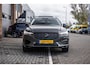 Volvo XC60 2.0 Recharge T6 AWD R-Design, Leder, Pano, H&K