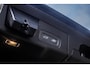 Volvo XC60 2.0 Recharge T6 AWD R-Design, Leder, Pano, H&K