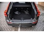 Volvo XC60 2.0 Recharge T6 AWD R-Design, Leder, Pano, H&K