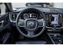 Volvo XC60 2.0 Recharge T6 AWD R-Design, Leder, Pano, H&K