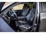 Volvo XC60 2.0 Recharge T6 AWD R-Design, Leder, Pano, H&K