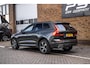 Volvo XC60 2.0 Recharge T6 AWD R-Design, Leder, Pano, H&K