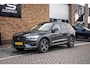 Volvo XC60 2.0 Recharge T6 AWD R-Design, Leder, Pano, H&K