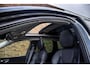 Volvo XC60 2.0 Recharge T6 AWD R-Design, Leder, Pano, H&K