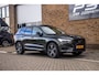 Volvo XC60 2.0 Recharge T6 AWD R-Design, Leder, Pano, H&K